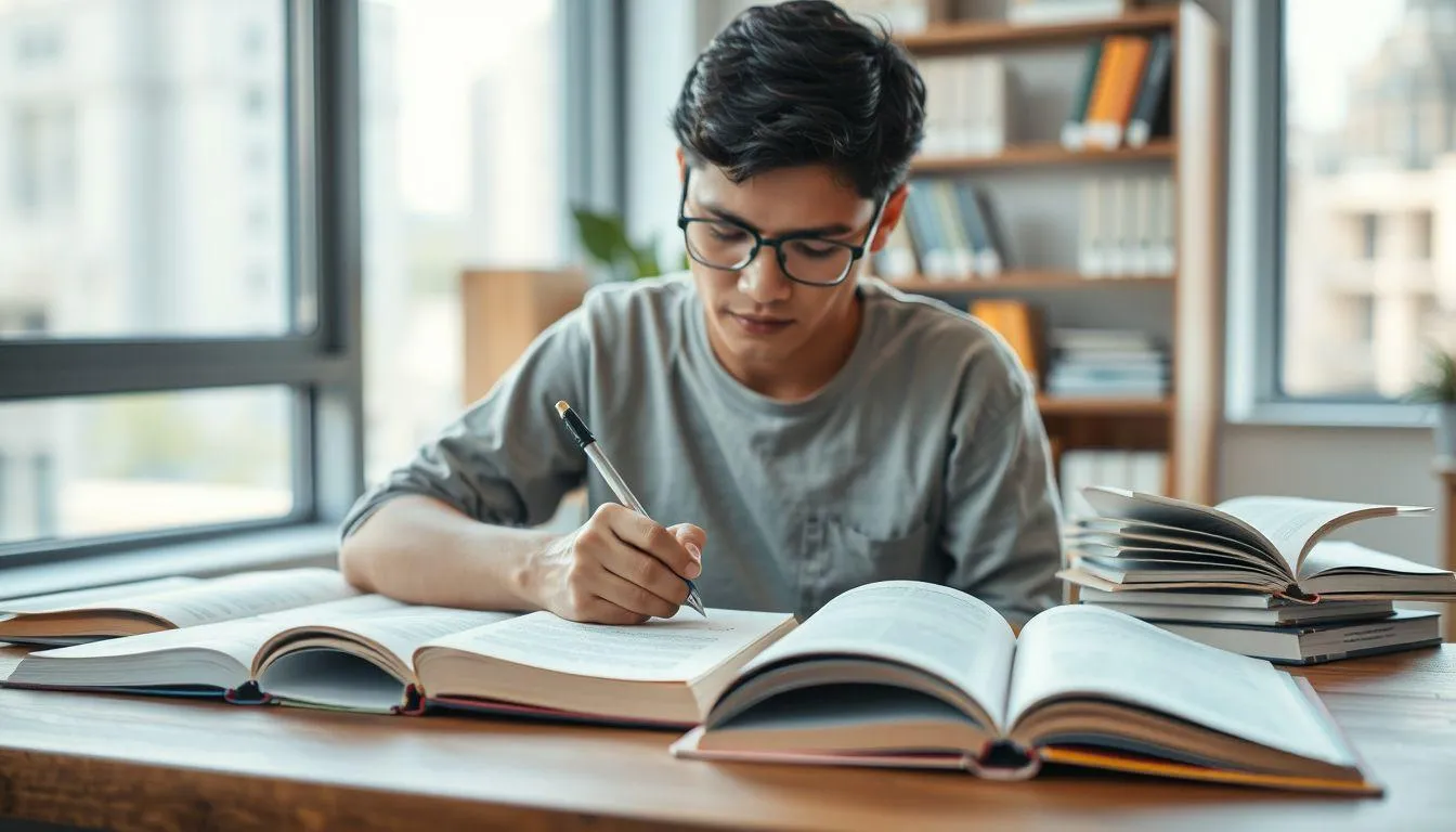 FAQ (Frequently Asked Questions) (c) Ilustrasi AI