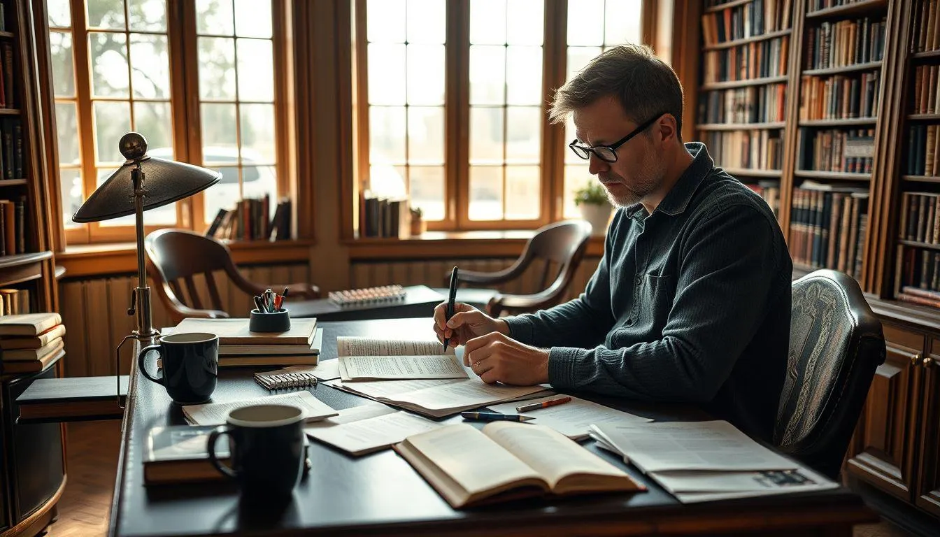 FAQ (Frequently Asked Questions) (c) Ilustrasi AI