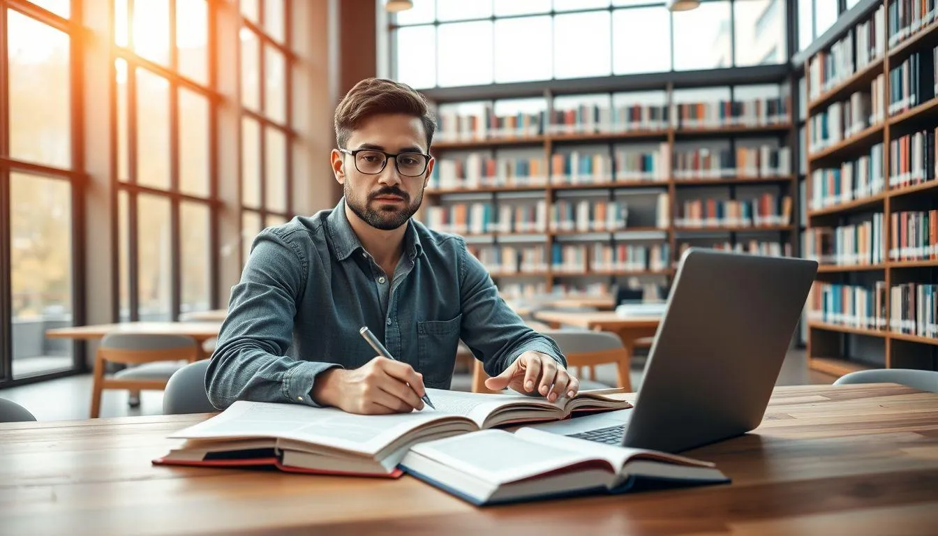 Pengertian dan Fungsi Kata Pengantar Penelitian Sosiologi (c) Ilustrasi AI