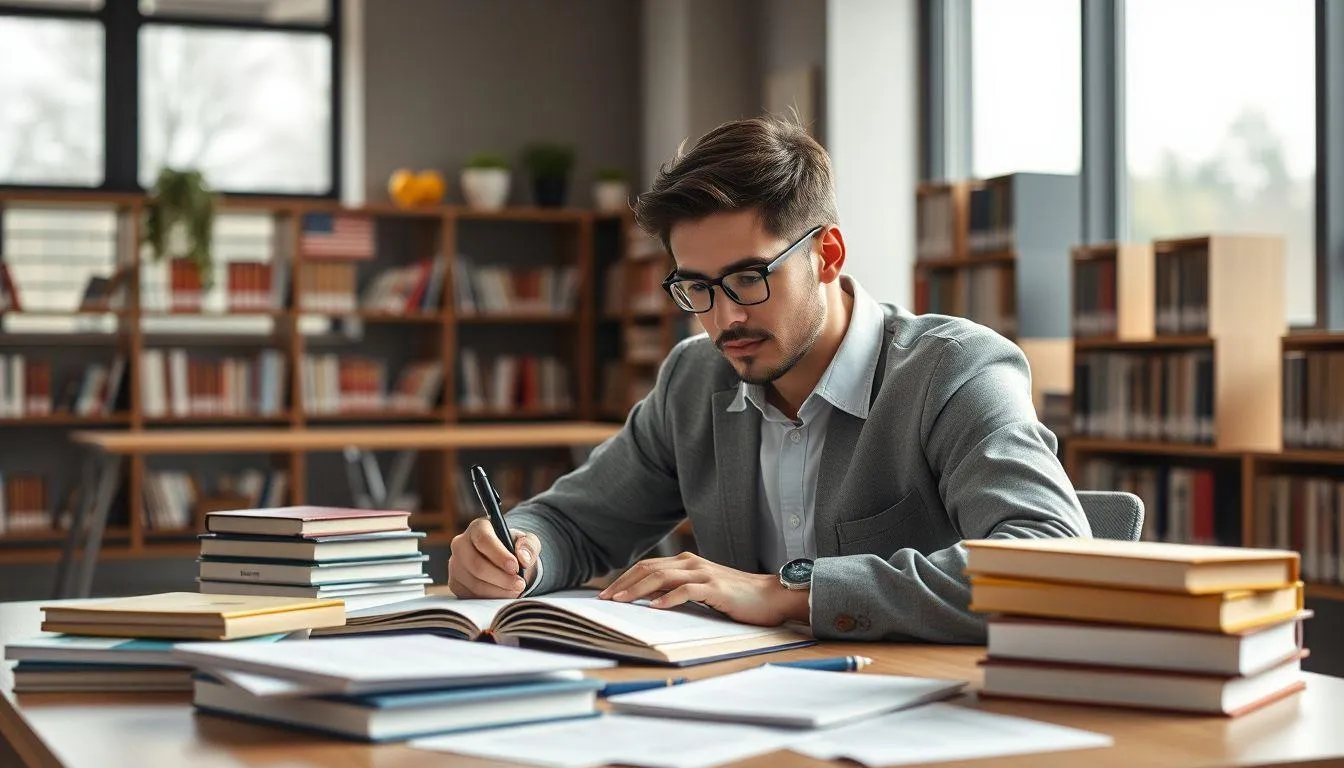 Kesalahan Umum dan Cara Menghindarinya (c) Ilustrasi AI