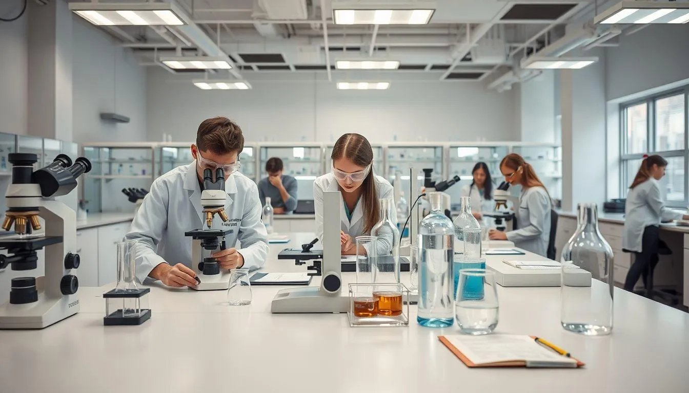 FAQ (Frequently Asked Questions) (c) Ilustrasi AI