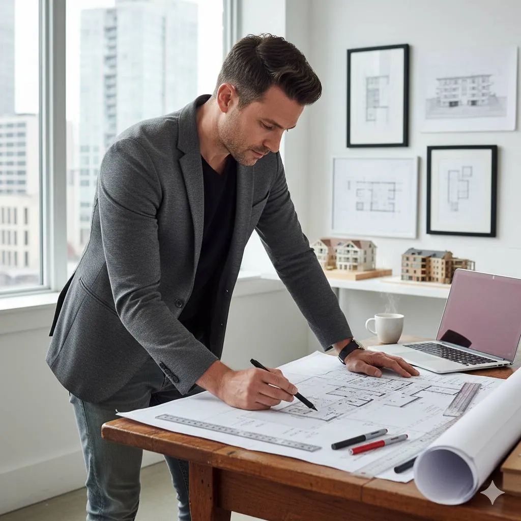 Contoh Kata Pengantar untuk Berbagai Jenis Usaha (c) Ilustrasi AI