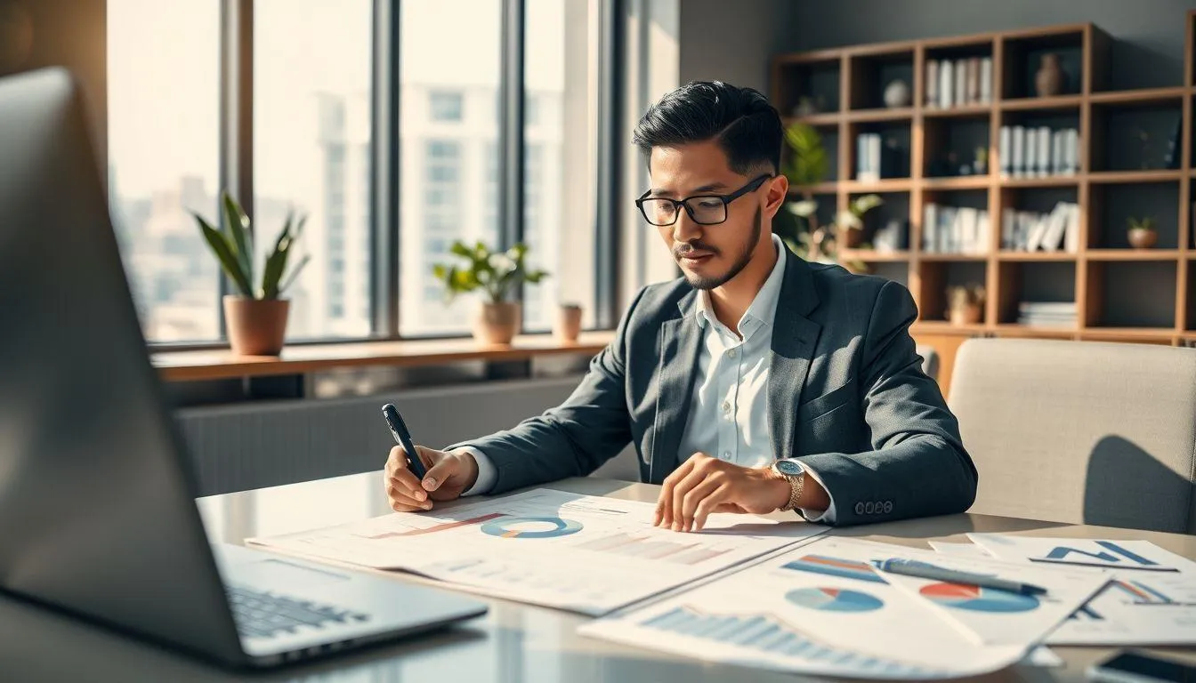 Pengertian dan Fungsi Kata Pengantar Proposal Kewirausahaan (c) Ilustrasi AI