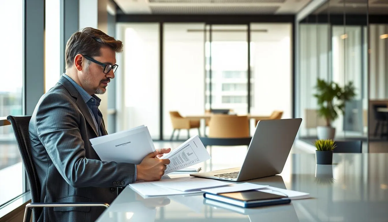 Kesalahan Umum yang Harus Dihindari (c) Ilustrasi AI