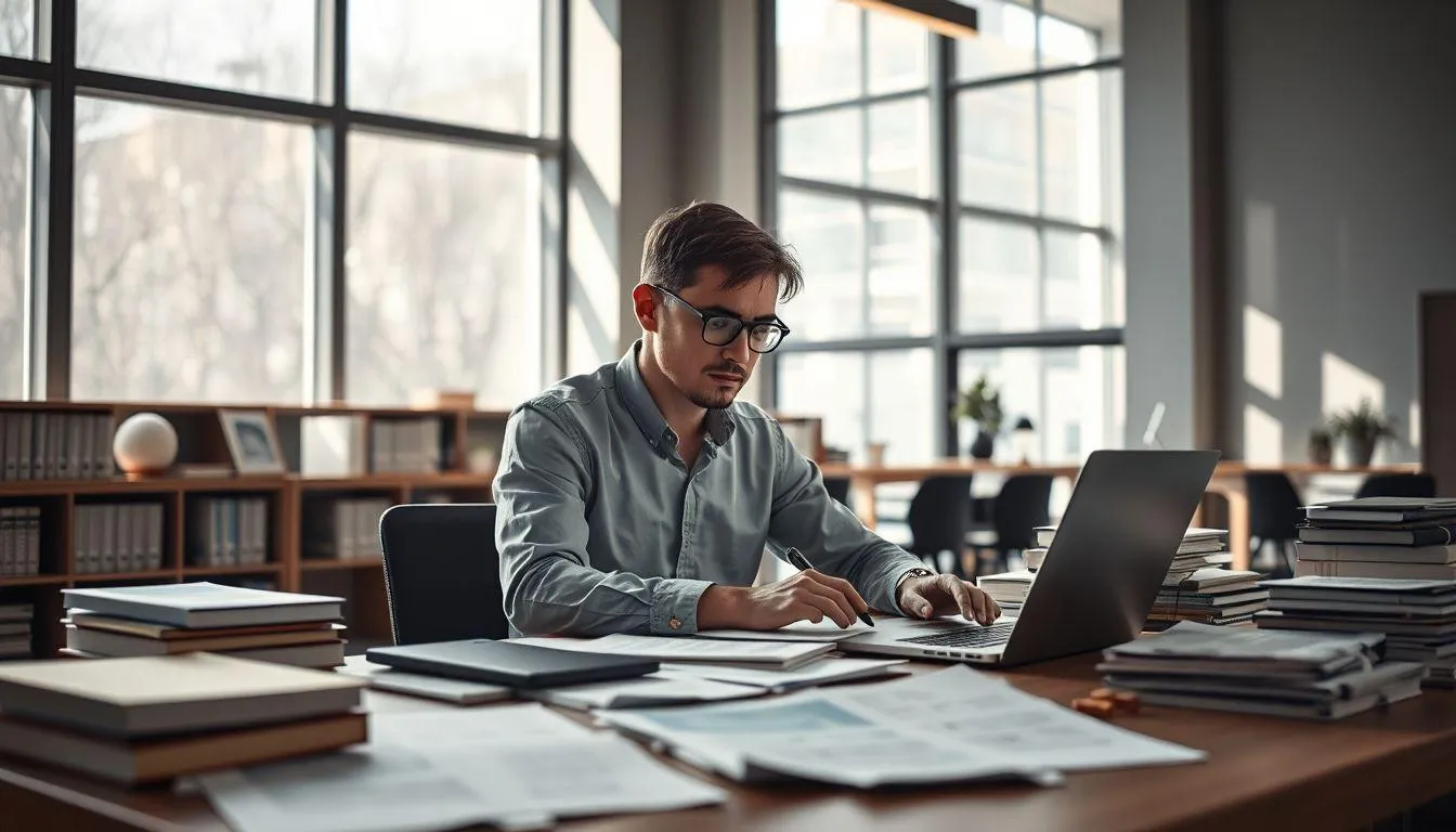 FAQ (Frequently Asked Questions) (c) Ilustrasi AI