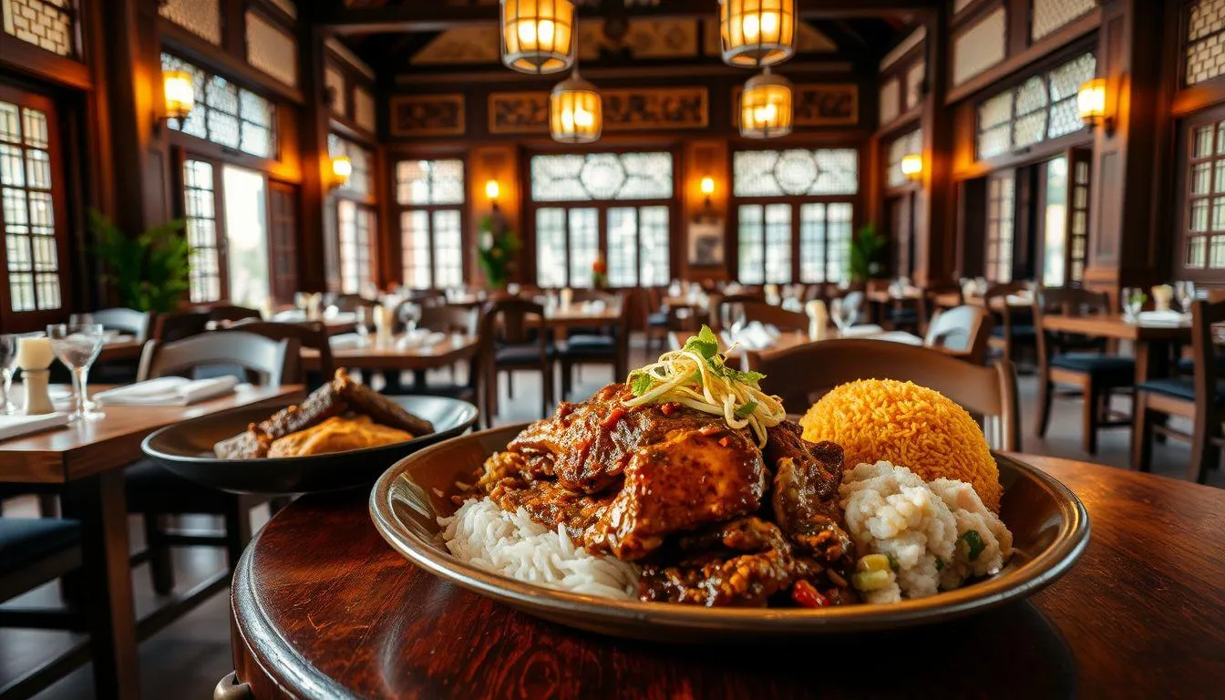 Contoh Kata Pengantar untuk Berbagai Jenis Usaha Makanan (c) Ilustrasi AI