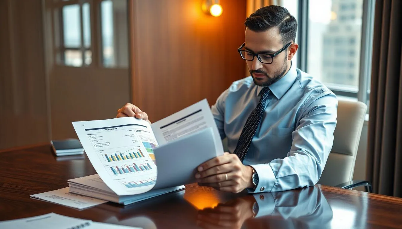 FAQ (Frequently Asked Questions) (c) Ilustrasi AI