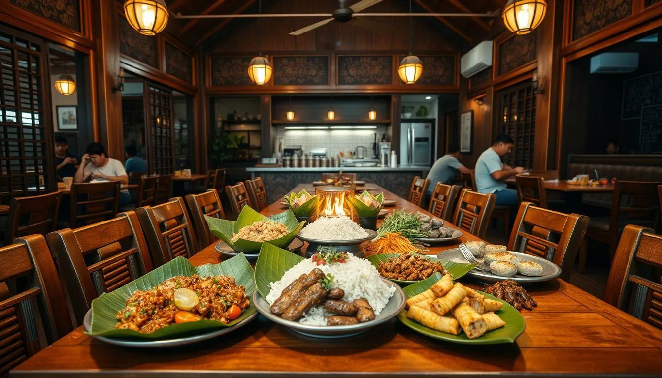 Contoh Kata Pengantar untuk Berbagai Jenis Usaha (c) Ilustrasi AI