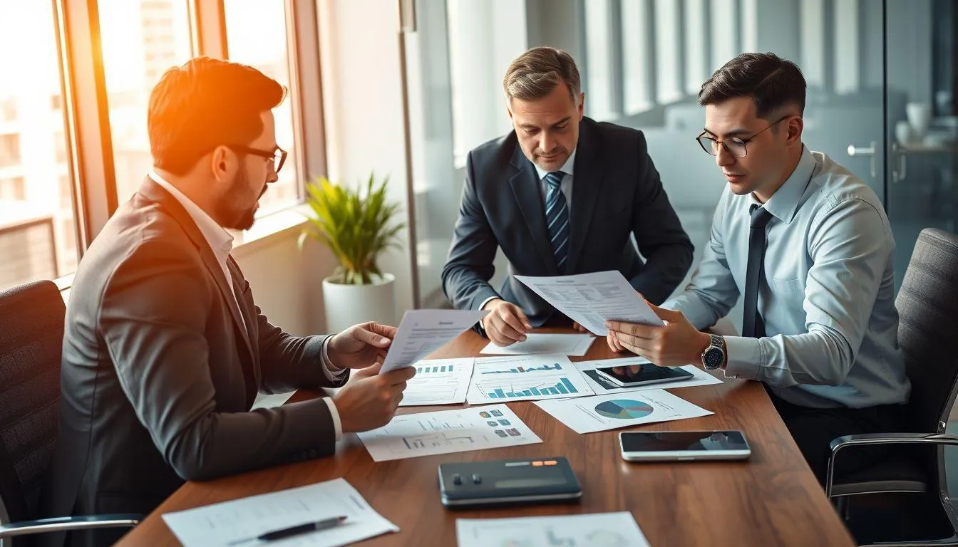 Kesalahan Umum dalam Penulisan Kata Pengantar (c) Ilustrasi AI