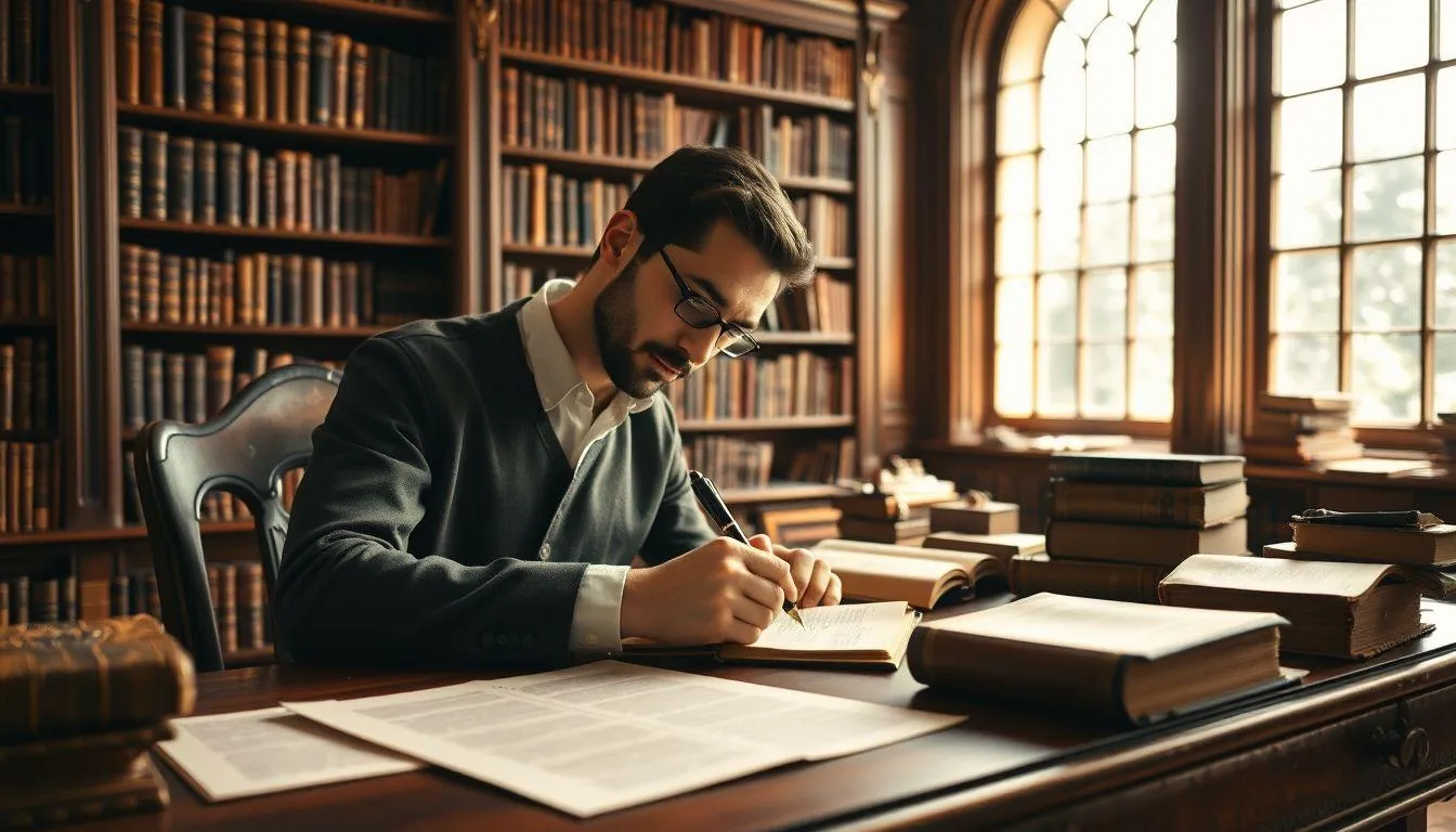 FAQ (Frequently Asked Questions) (c) Ilustrasi AI