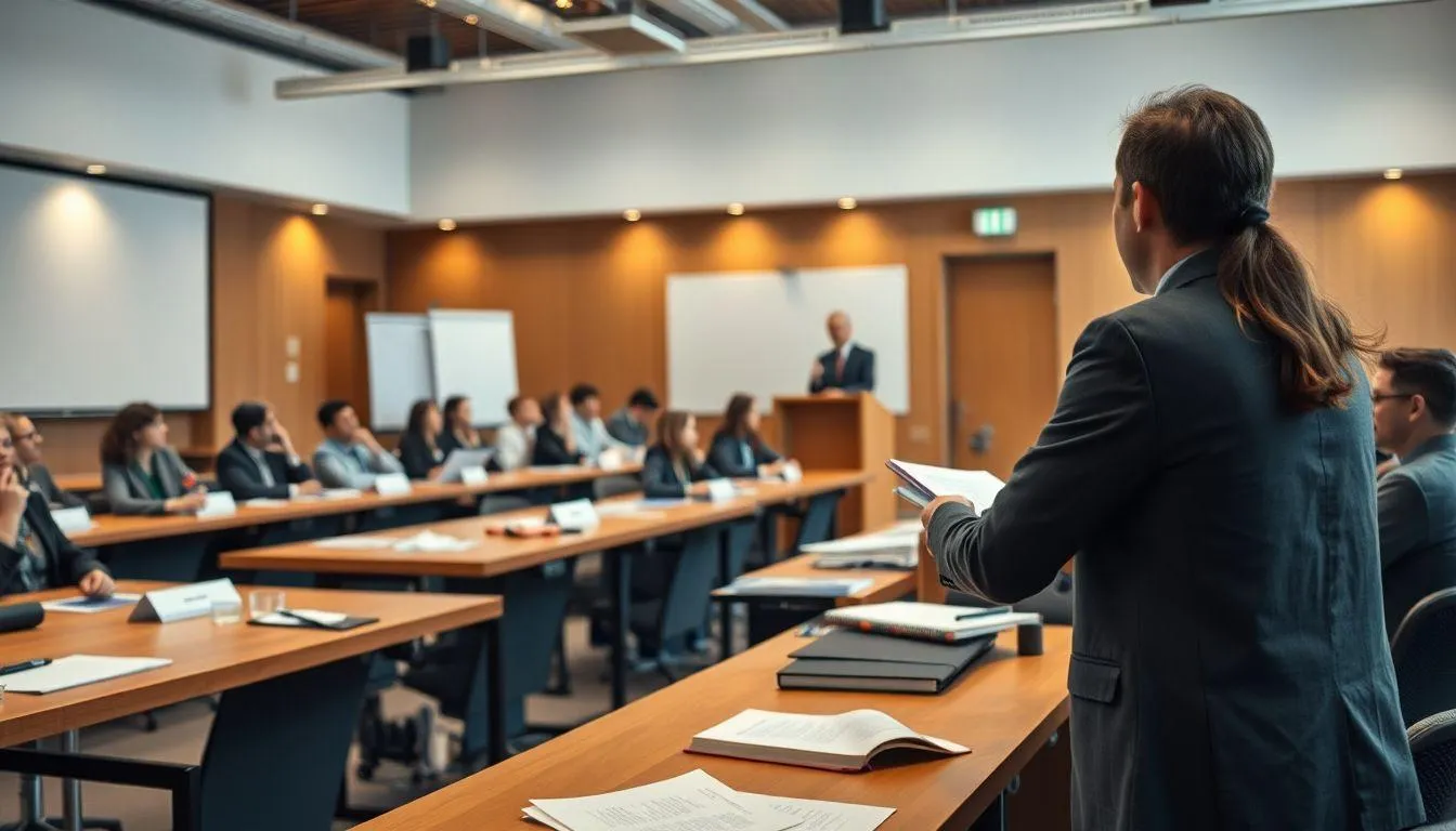 FAQ (Frequently Asked Questions) (c) Ilustrasi AI