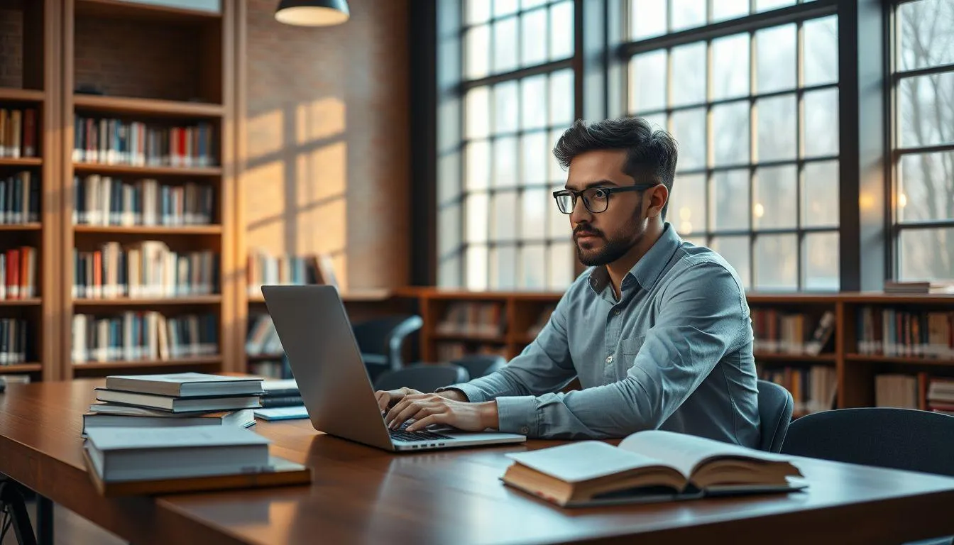 Pengertian dan Definisi Kata Pengantar Singkat (c) Ilustrasi AI