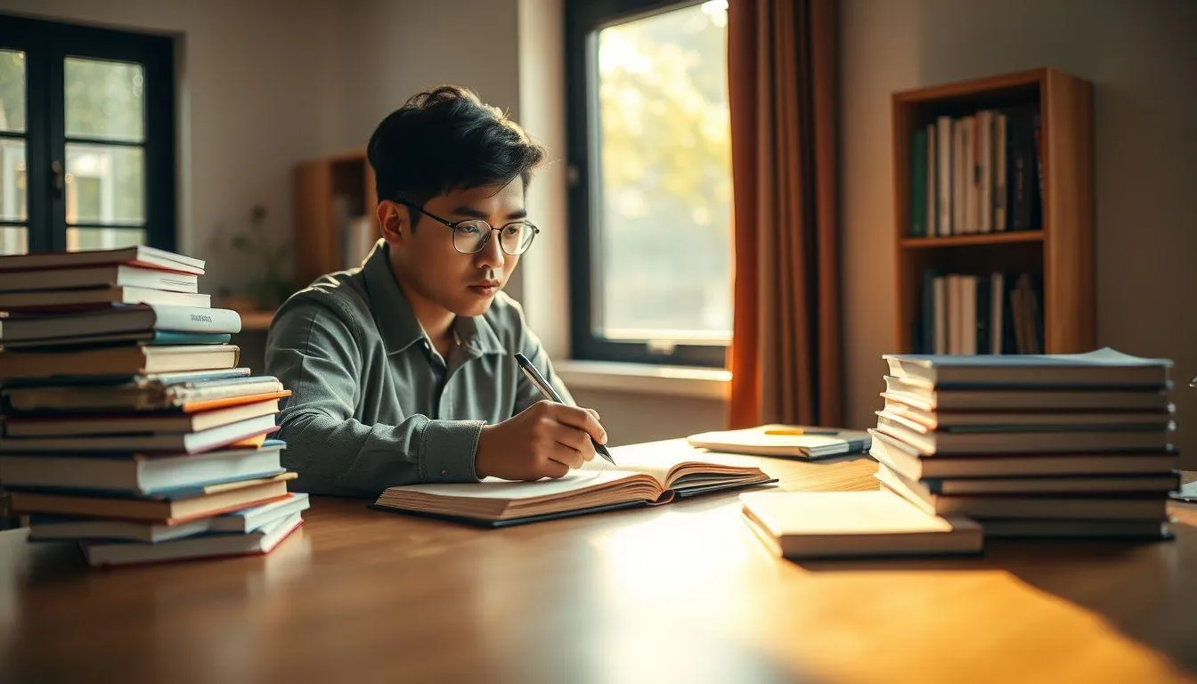 FAQ (Frequently Asked Questions) (c) Ilustrasi AI