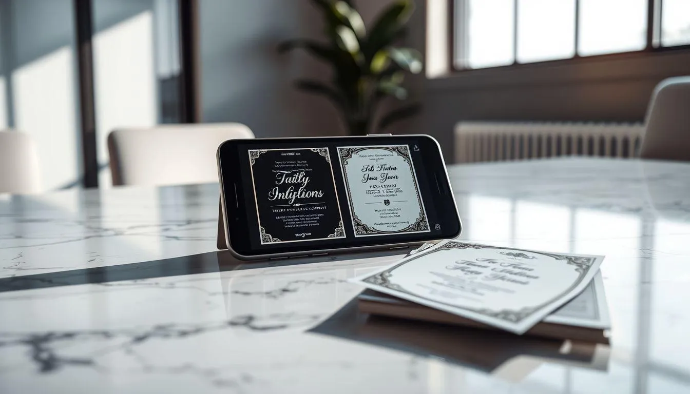 FAQ (Frequently Asked Questions) (c) Ilustrasi AI