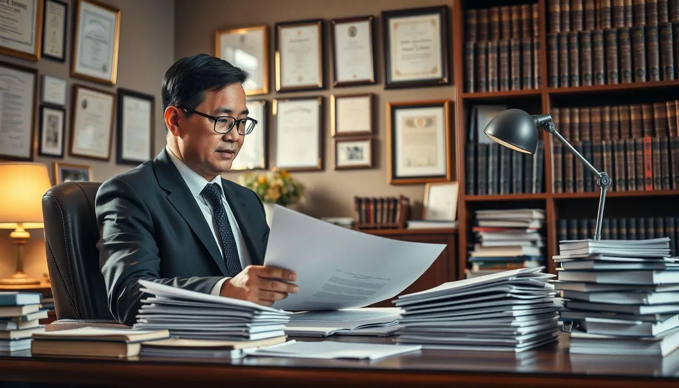 Kesalahan Umum yang Harus Dihindari (c) Ilustrasi AI