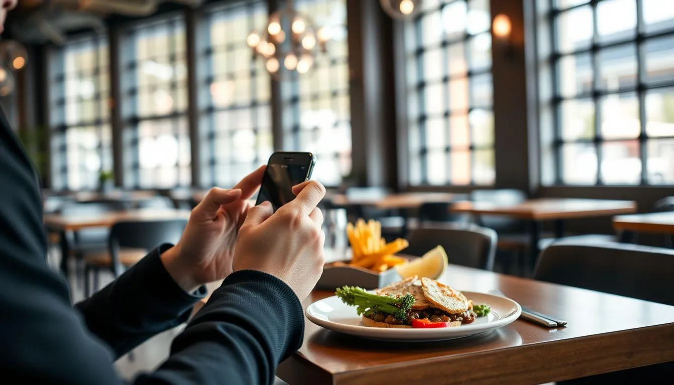 FAQ (Frequently Asked Questions) (c) Ilustrasi AI