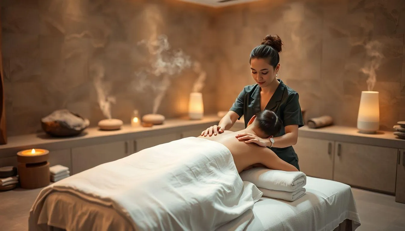 Pengertian dan Fungsi Massage IG Caption (c) Ilustrasi AI