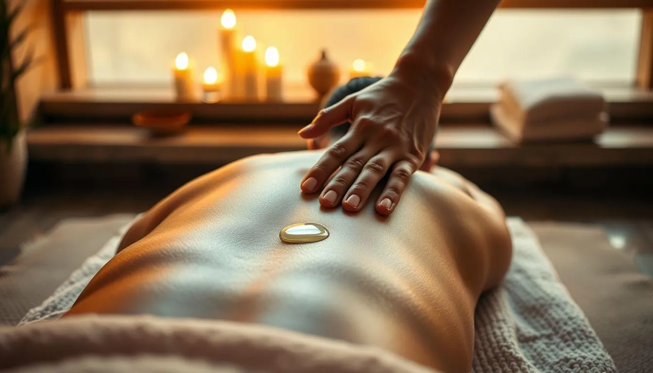 Jenis-Jenis Massage IG Caption Berdasarkan Tujuan (c) Ilustrasi AI