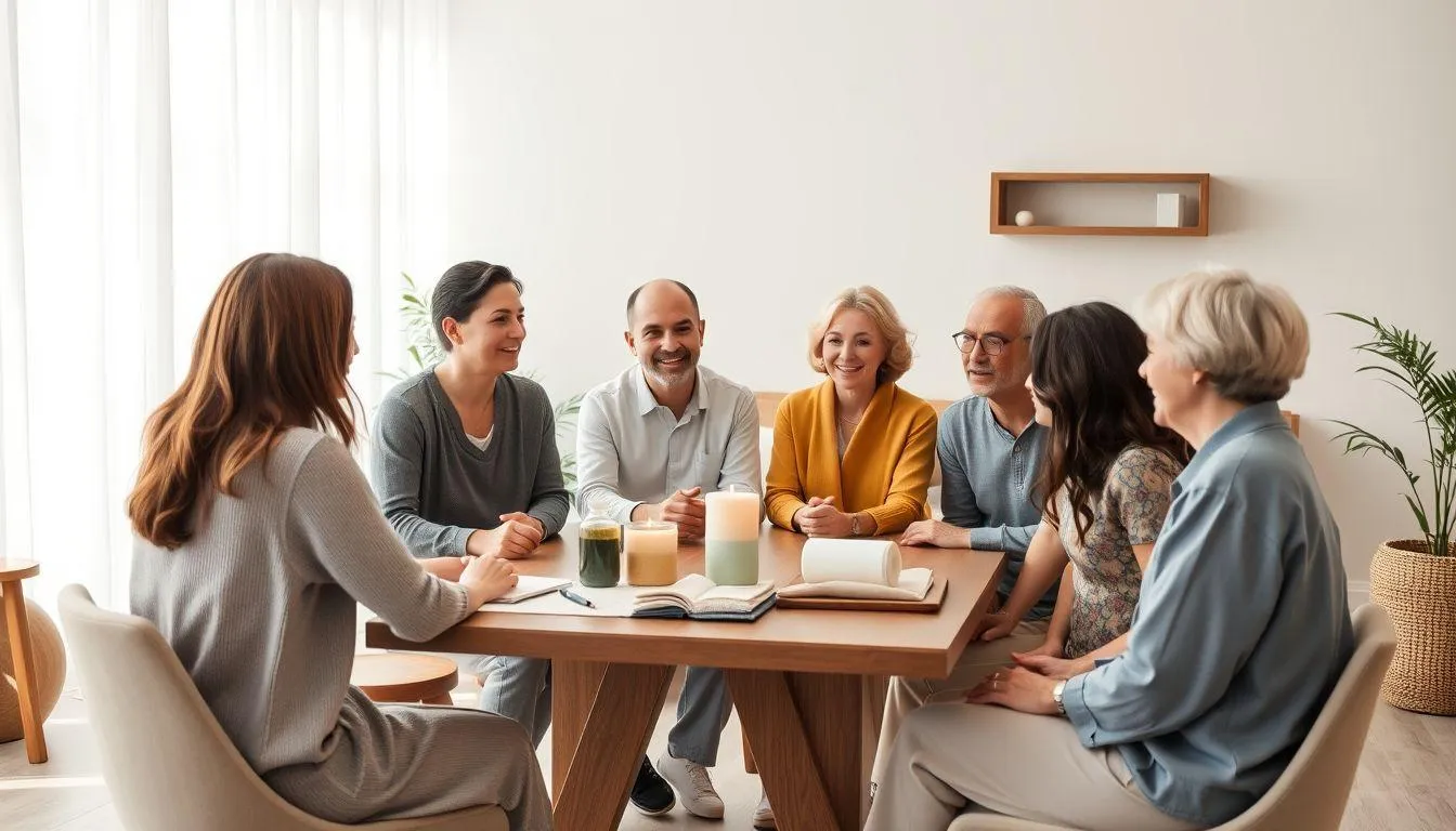 Strategi Penulisan Massage IG Caption untuk Berbagai Audiens (c) Ilustrasi AI