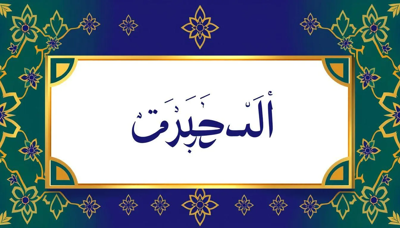 Tips Desain dan Personalisasi Kartu Ucapan (c) Ilustrasi AI