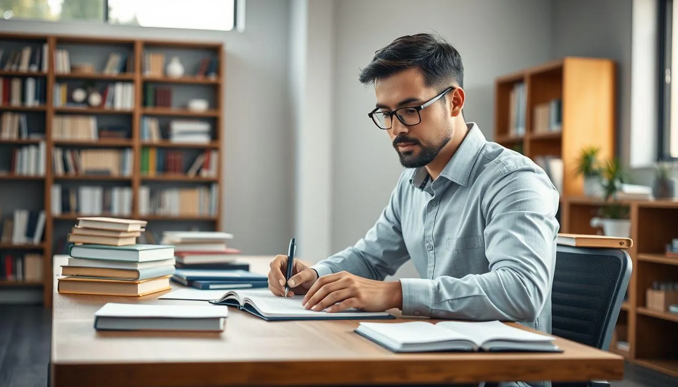 Pengertian dan Hakikat Kata Pengantar Modul (c) Ilustrasi AI