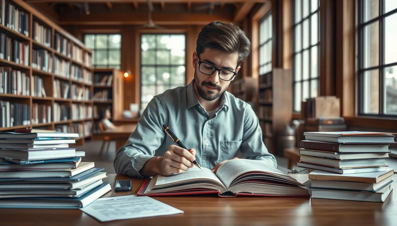 Pengertian dan Fungsi Kata Pengantar Pendek (c) Ilustrasi AI