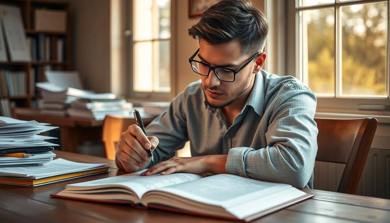 FAQ (Frequently Asked Questions) (c) Ilustrasi AI