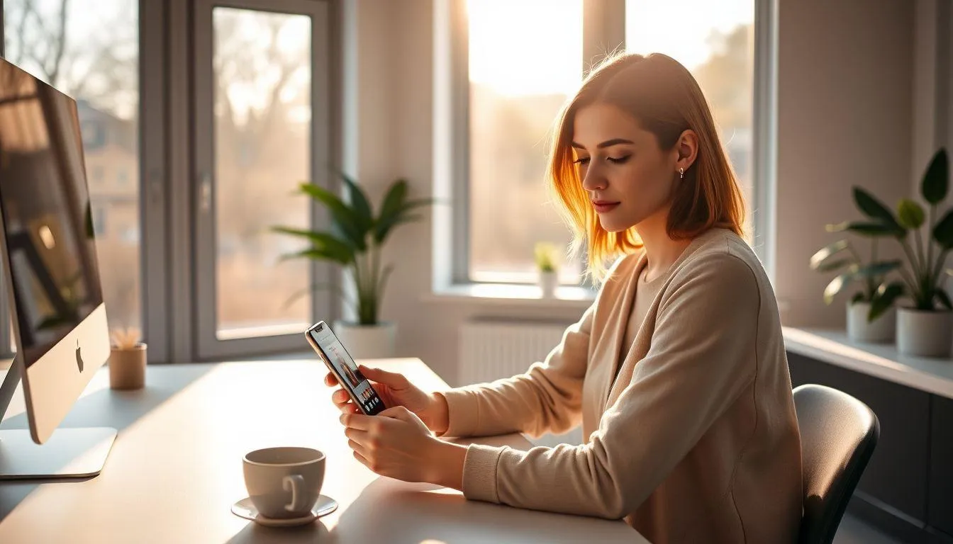 FAQ (c) Ilustrasi AI