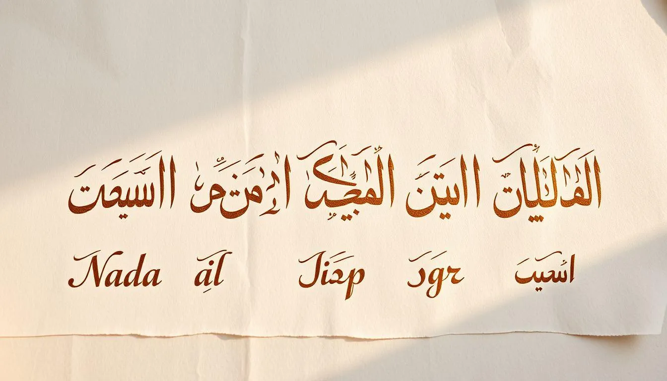 Kumpulan Nama Anak Laki Laki Islam Pilihan