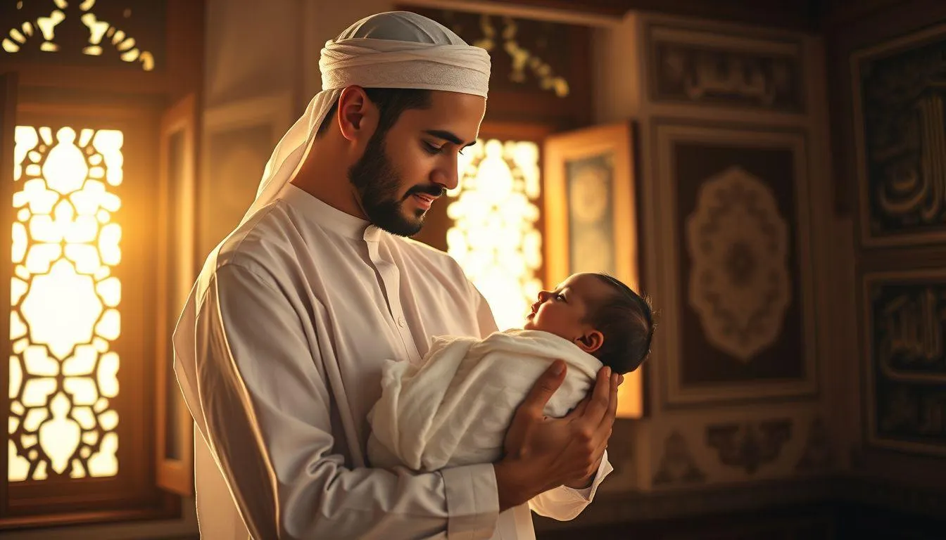 FAQ (Frequently Asked Questions) (c) Ilustrasi AI