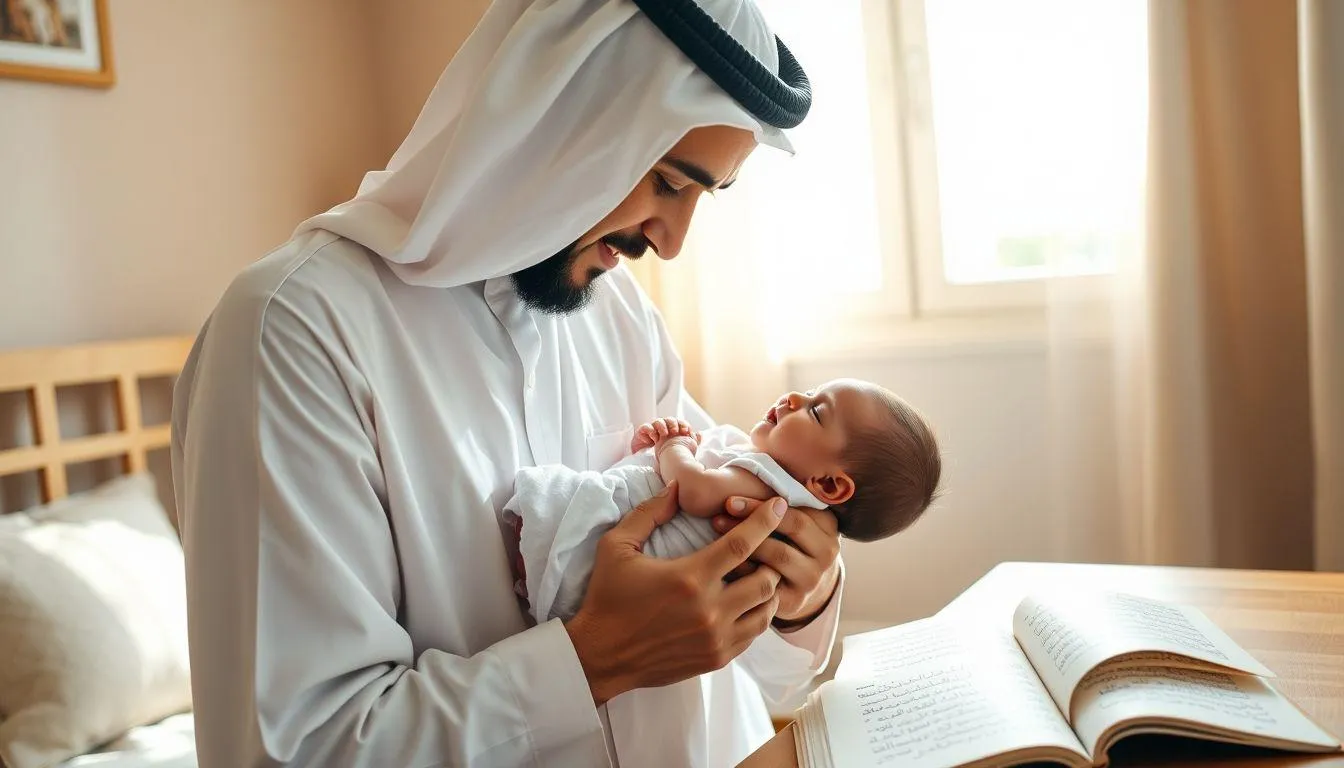 FAQ (Frequently Asked Questions) (c) Ilustrasi AI