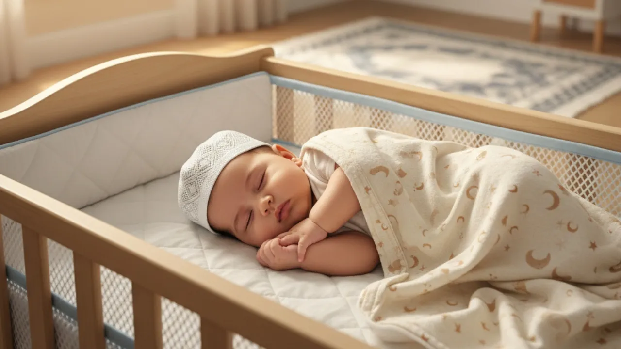 FAQ (Frequently Asked Questions) (c) Ilustrasi AI