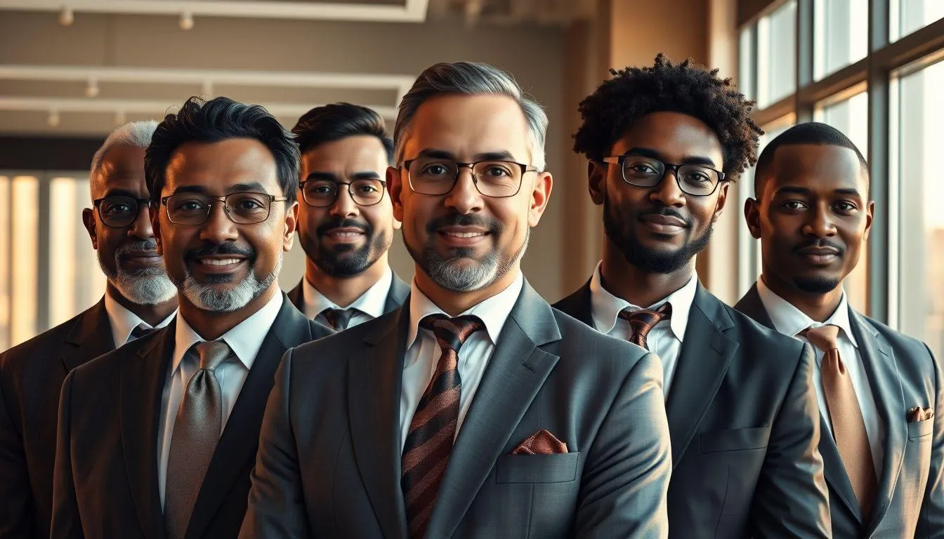 Nama Bayi Laki-Laki Klasik dan Bermakna Berawalan K-O (c) Ilustrasi AI