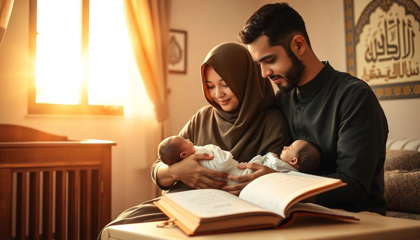 FAQ (Frequently Asked Questions) (c) Ilustrasi AI