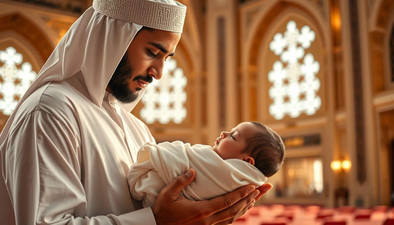 FAQ (Frequently Asked Questions) (c) Ilustrasi AI