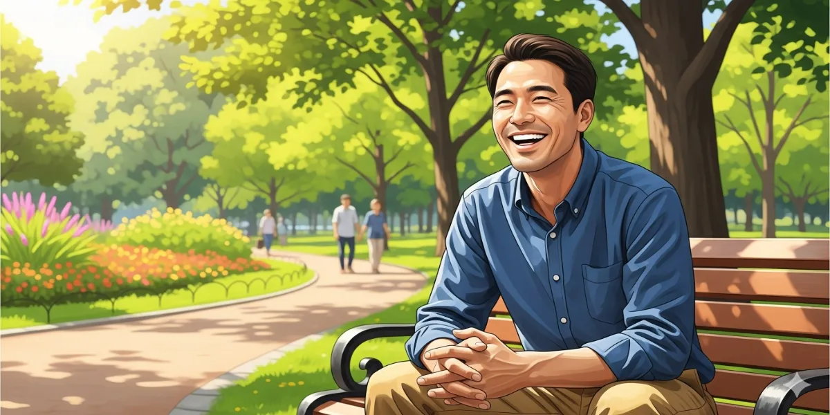 Tips Memilih Nama Jepang yang Tepat (c) Ilustrasi AI