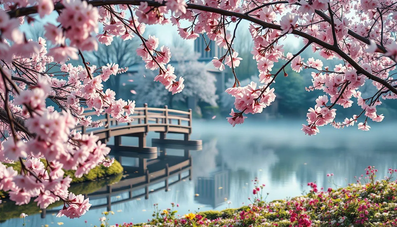 Nama Jepang untuk Anak Perempuan (c) Ilustrasi AI