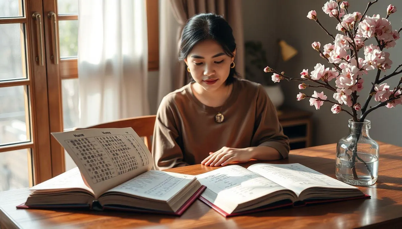 FAQ (Frequently Asked Questions) (c) Ilustrasi AI