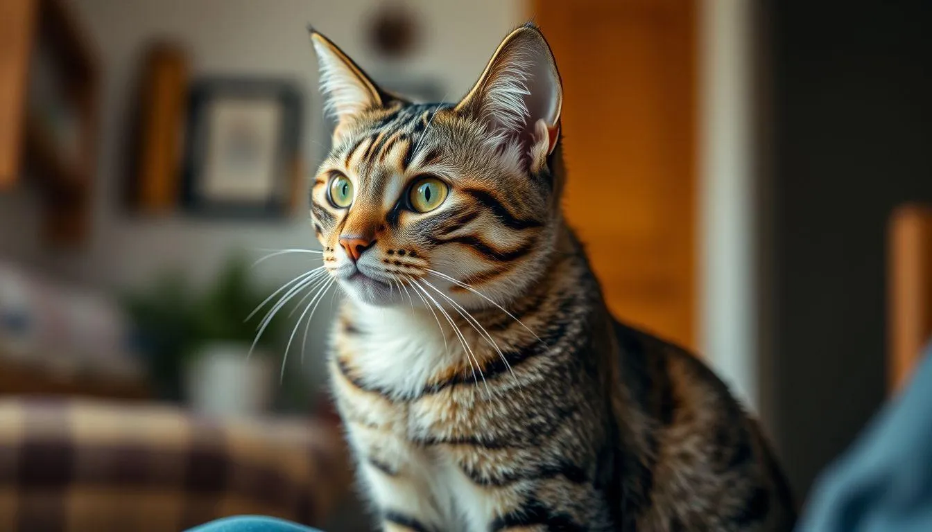 FAQ (Frequently Asked Questions) (c) Ilustrasi AI