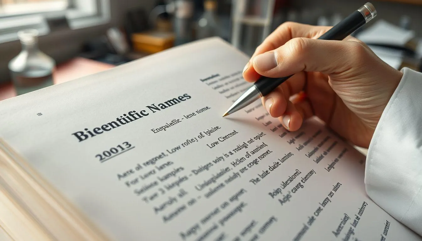 FAQ (Frequently Asked Questions) (c) Ilustrasi AI