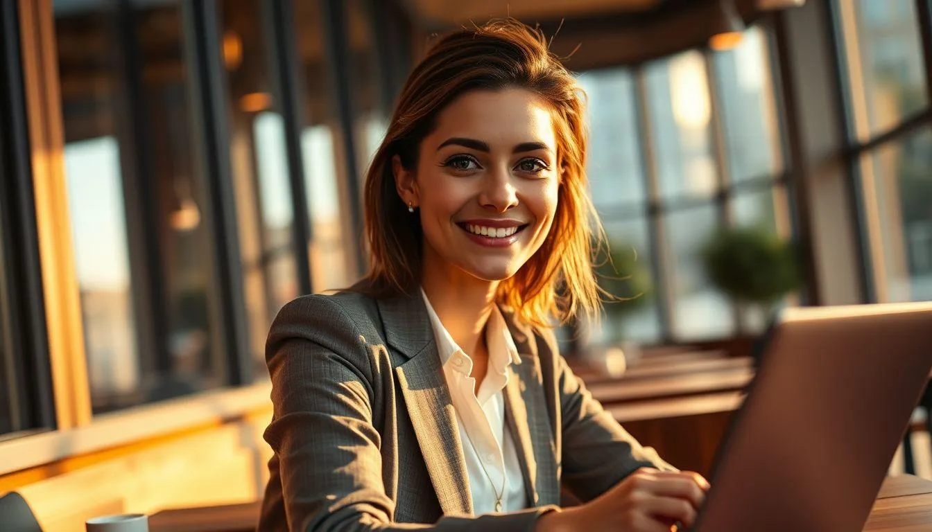 Inspirasi Profile IG Caption untuk Berbagai Situasi (c) Ilustrasi AI