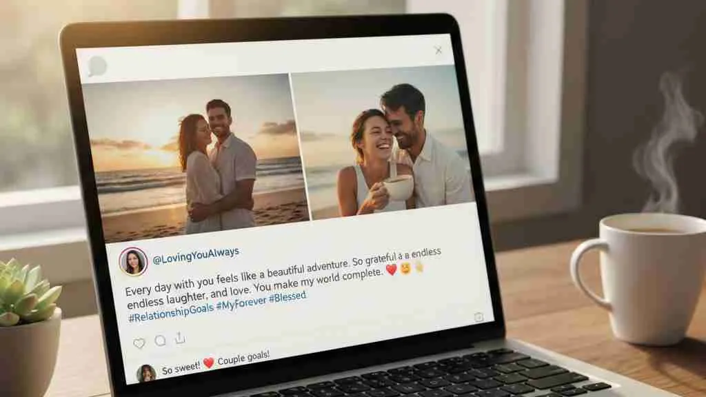 FAQ (Frequently Asked Questions) (c) Ilustrasi AI