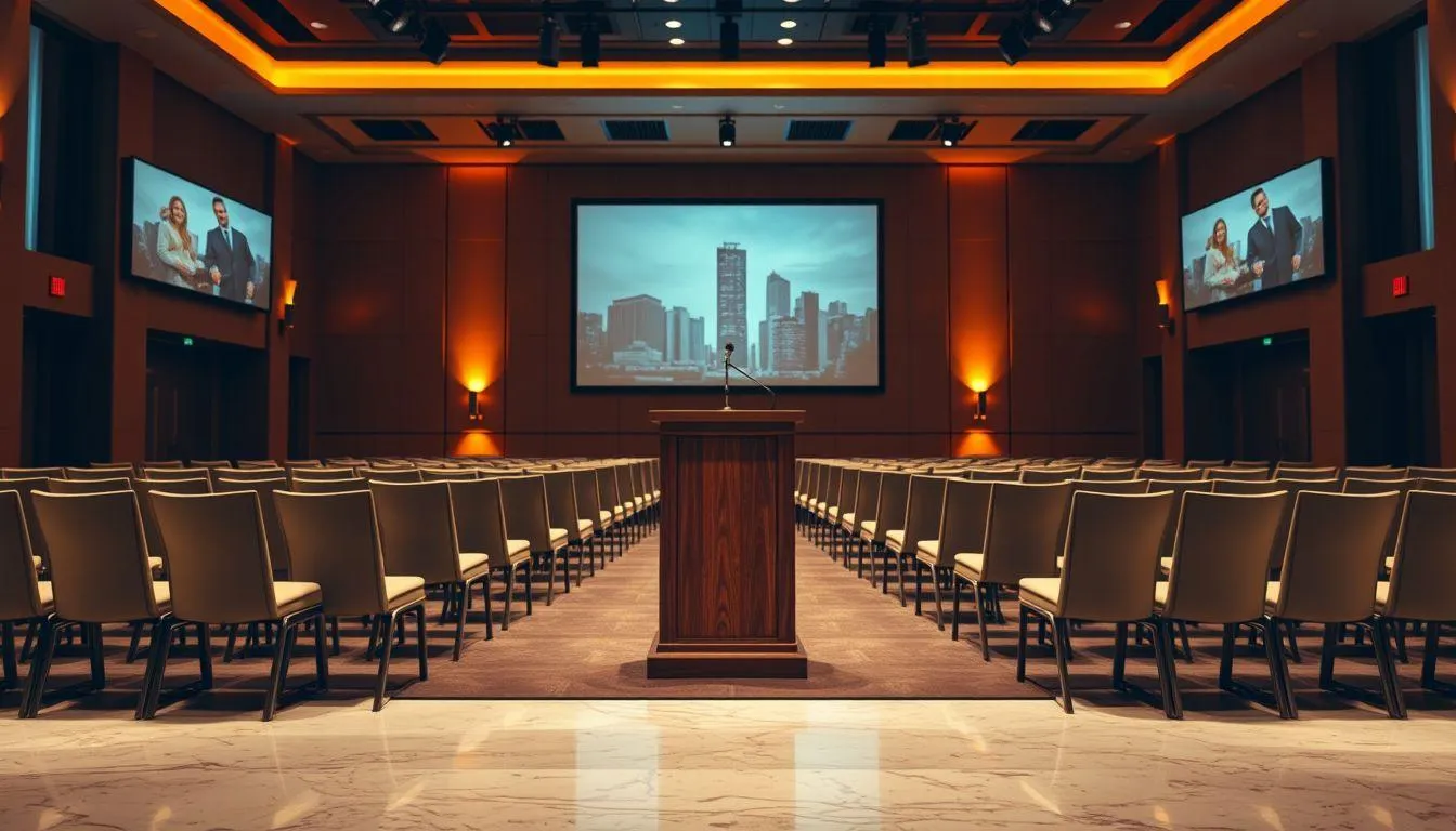 Jenis-Jenis Sertifikat Ucapan Terima Kasih (c) Ilustrasi AI