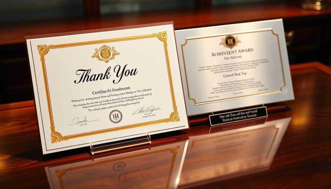 FAQ (Frequently Asked Questions) (c) Ilustrasi AI