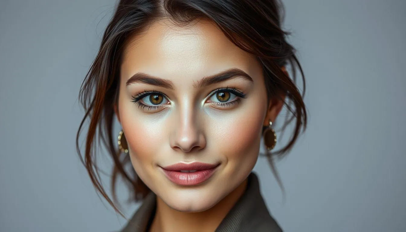 Jenis-Jenis Sexy IG Caption Berdasarkan Mood (c) Ilustrasi AI