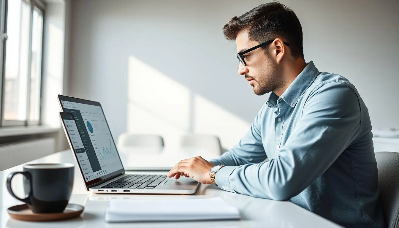 Strategi Meningkatkan Engagement dengan Short Caption IG (c) Ilustrasi AI