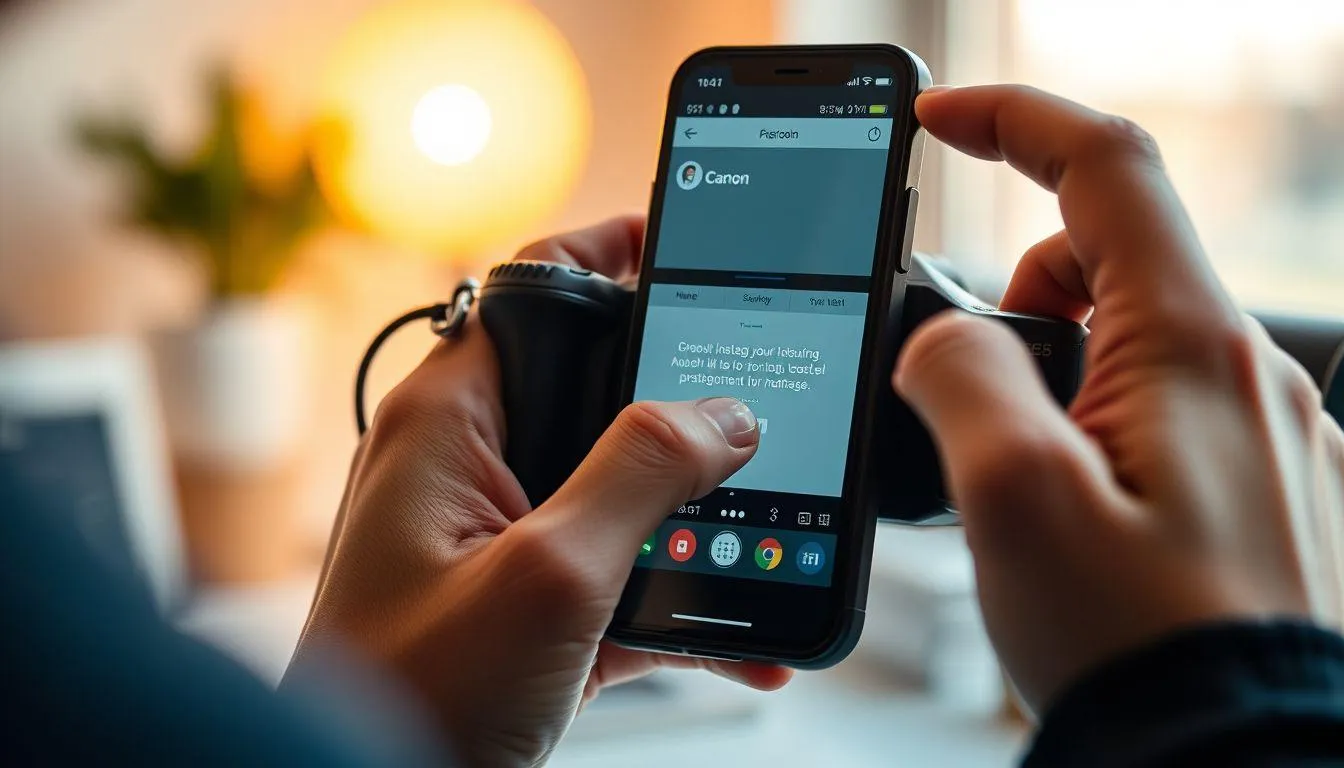 FAQ (c) Ilustrasi AI