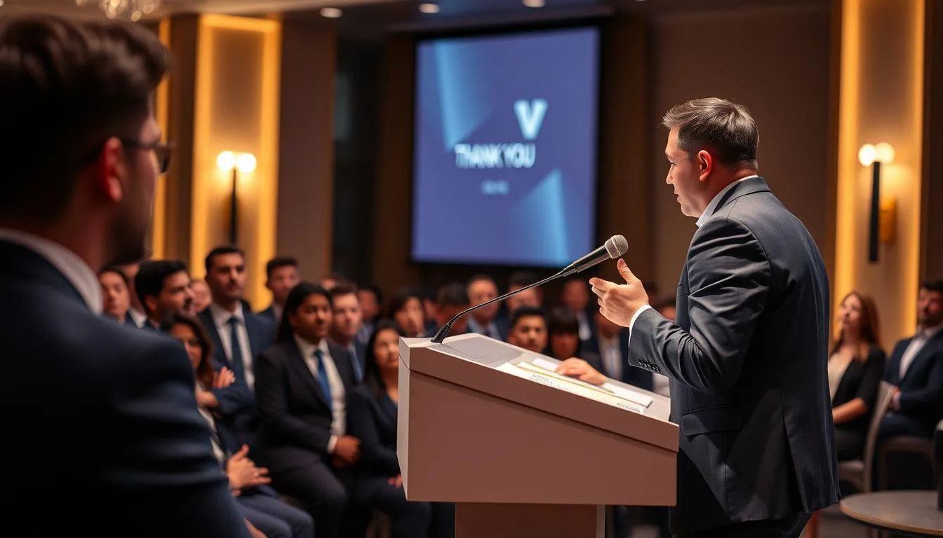 FAQ (Frequently Asked Questions) (c) Ilustrasi AI