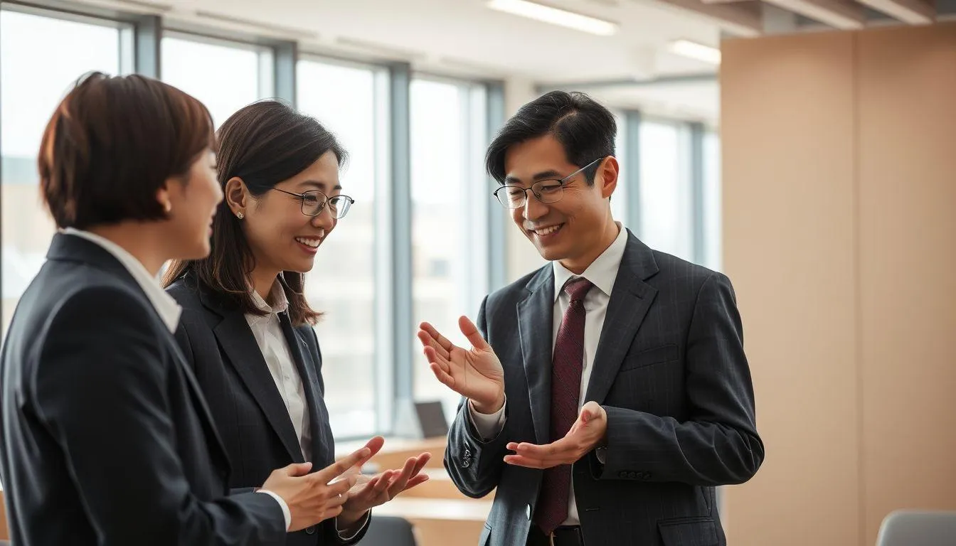 FAQ: Pertanyaan Umum tentang Ucapan Terima Kasih Bahasa Jepang (c) Ilustrasi AI