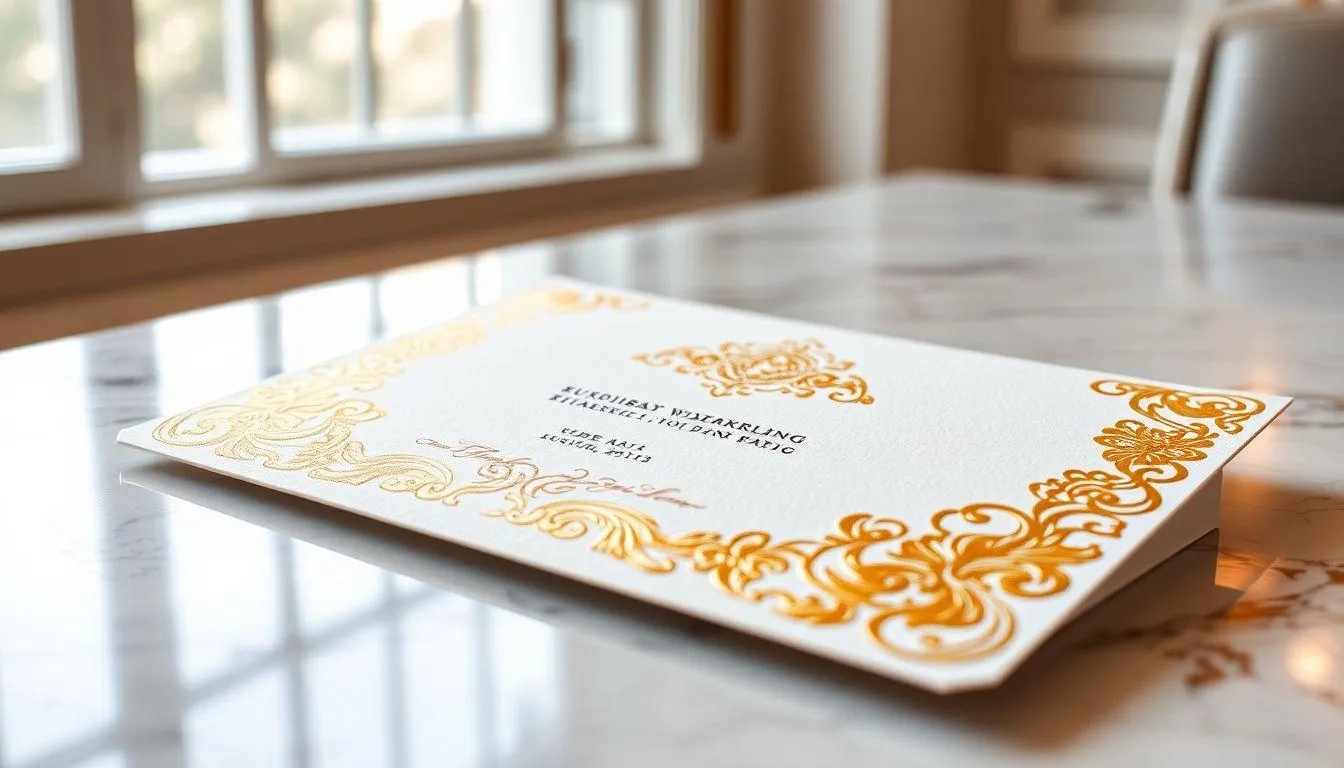 FAQ (Frequently Asked Questions) (c) Ilustrasi AI